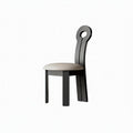 Deynos | Dining Chair