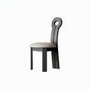 Deynos | Dining Chair