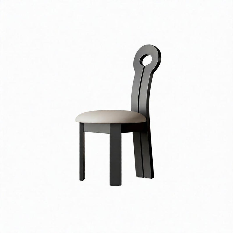 Deynos | Dining Chair