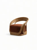 Mirven | Accent Chair