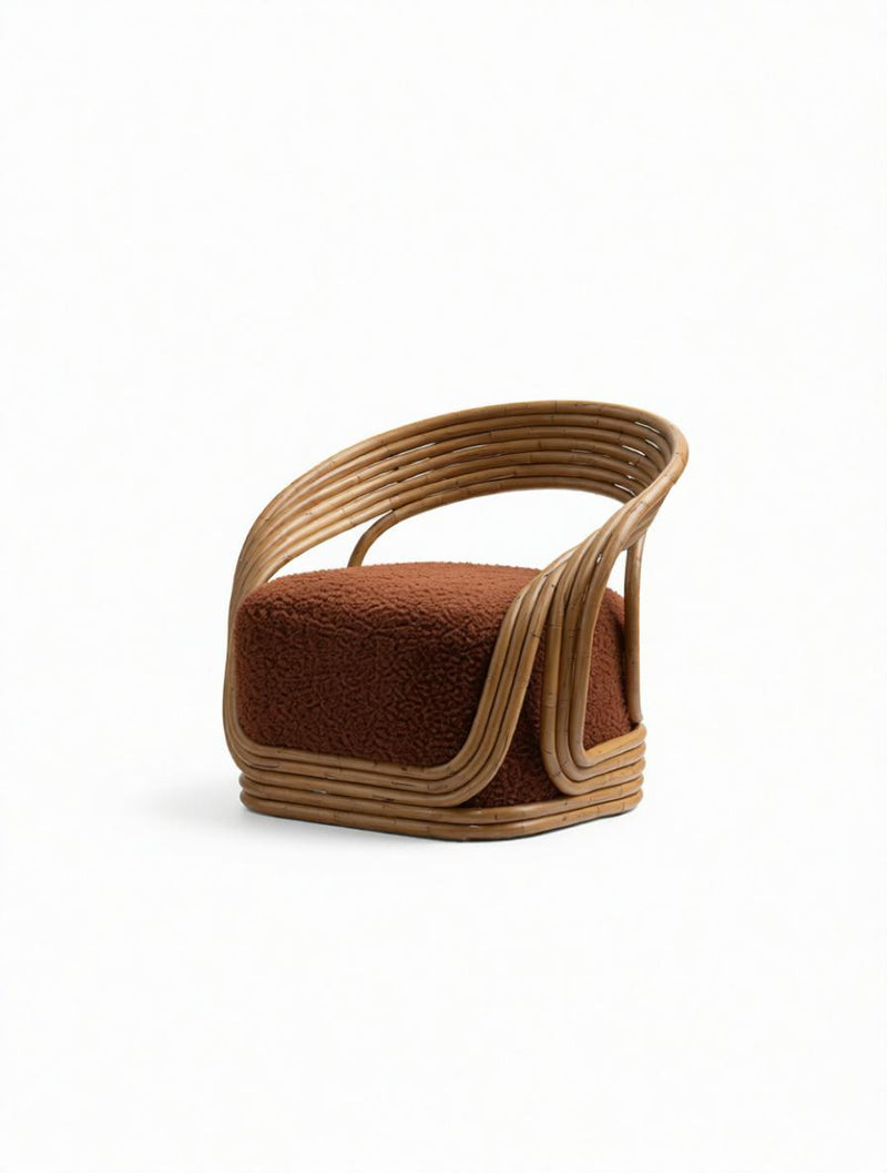 Mirven | Accent Chair