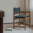 Feyval | Dining Chair