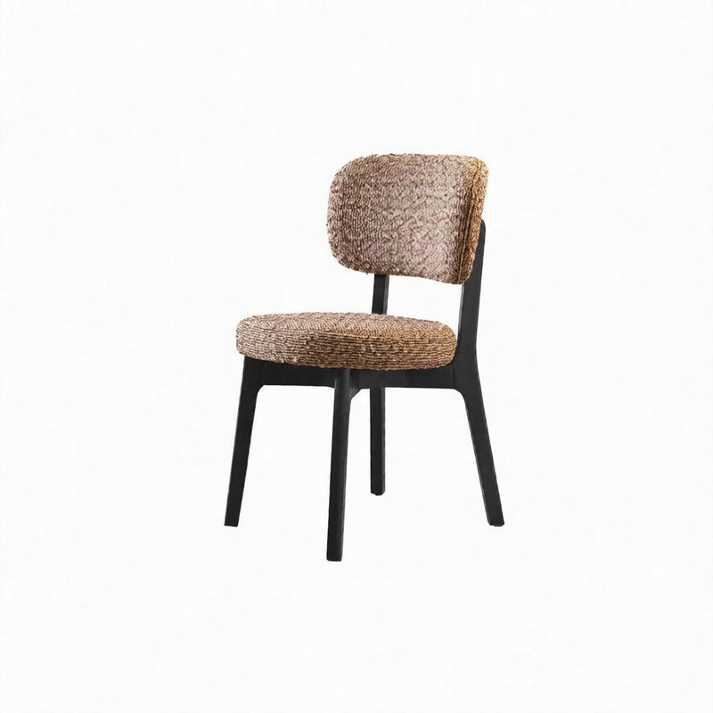 Dinar | Dining Chair
