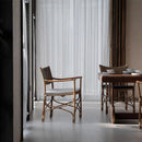 Erylin | Dining Chair