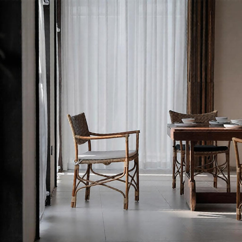 Erylin | Dining Chair