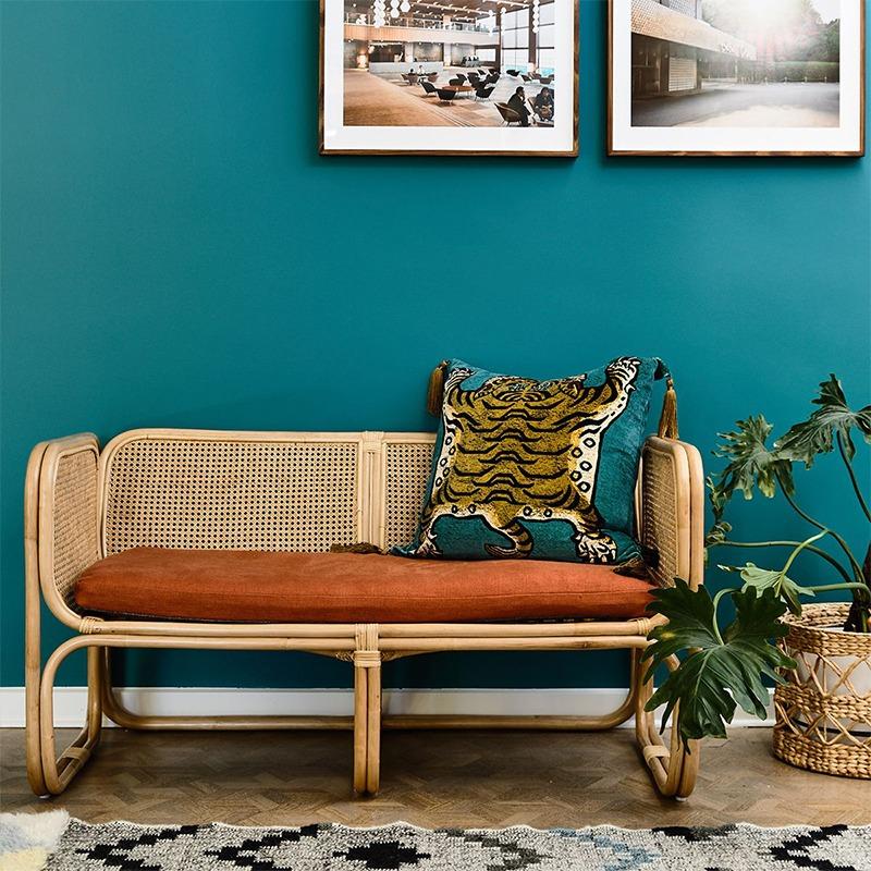 Grendin | Natural Sofa