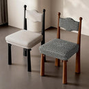 Deymaril | Dining Chair