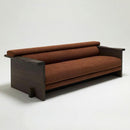 Baldric | Natural Sofa