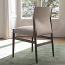 Doral | Dining Chair