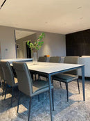 Benevento | Dining Table