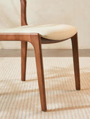 Deyvol | Dining Chair