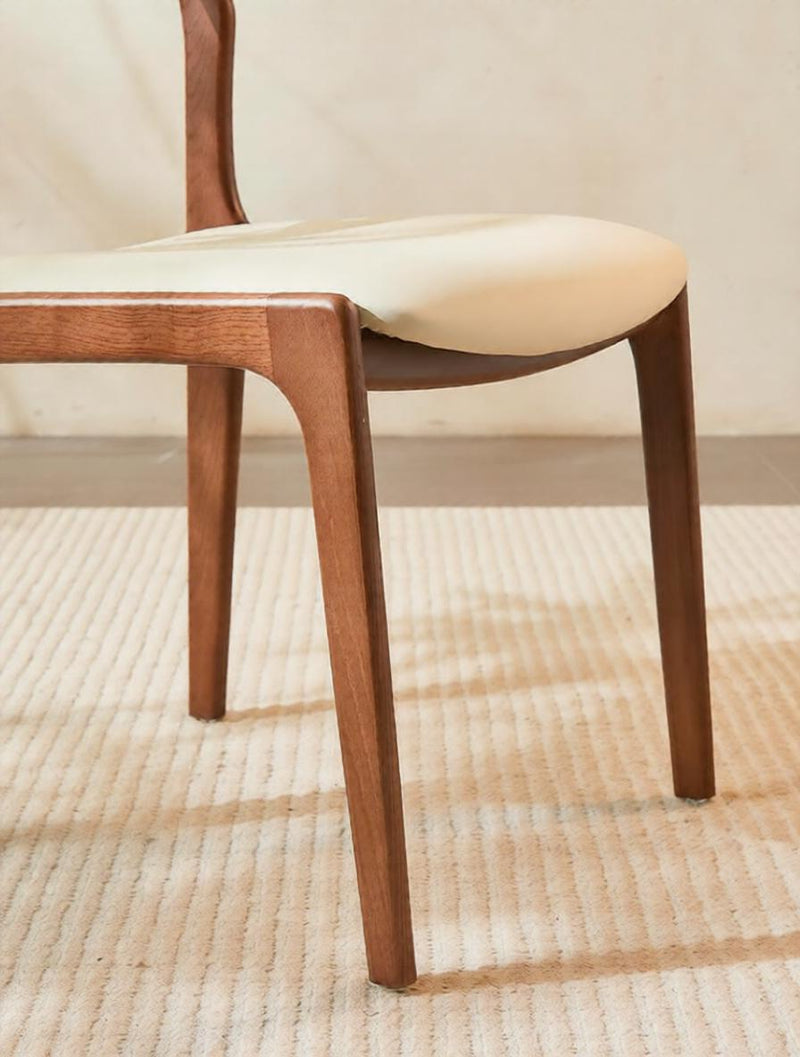 Deyvol | Dining Chair