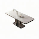 Beynil | Rectangular Dining Table