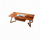 Marath | Coffee Table