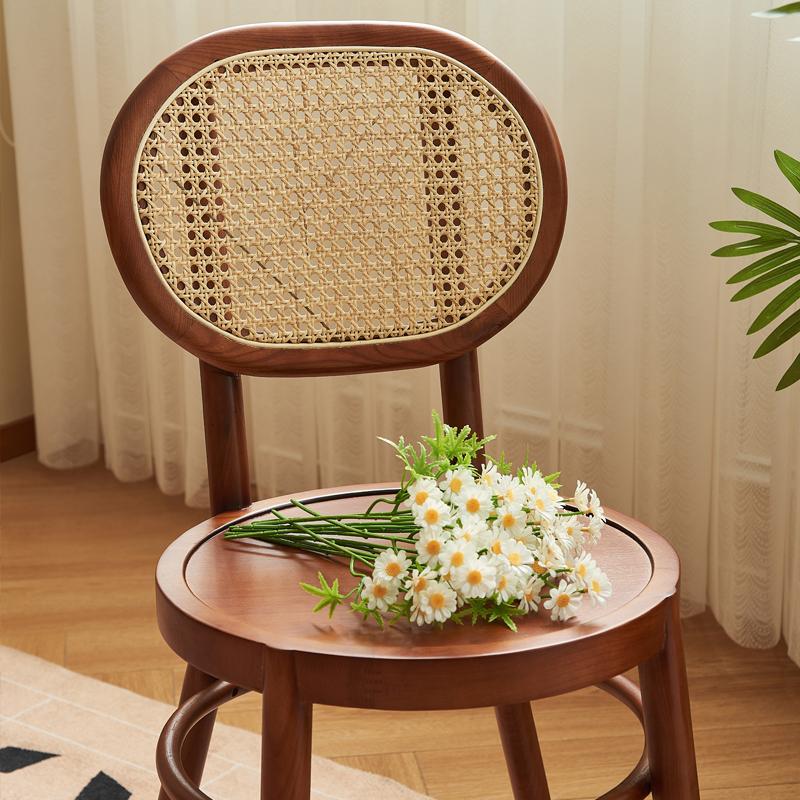 Garos Une | Dining Chair