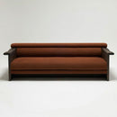 Baldric | Natural Sofa