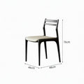 Deyvol | Dining Chair
