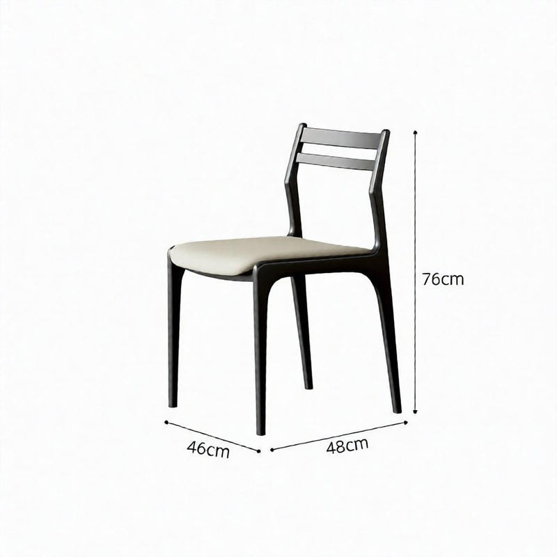 Deyvol | Dining Chair
