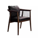 Endric | Accent Chair