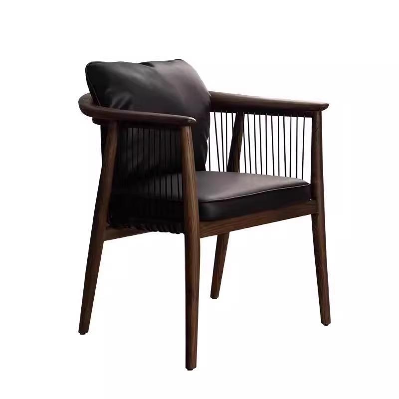 Endric | Accent Chair