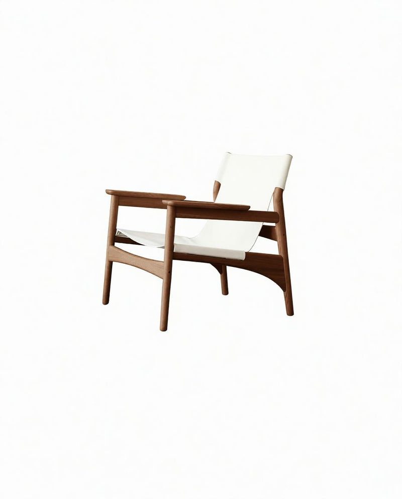 Cernik | Accent Chair