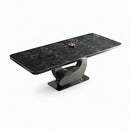 Beynaric | Rectangular Dining Table