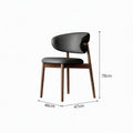 Deyor | Dining Chair