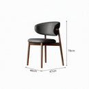Deyor | Dining Chair