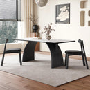 Ceymaro | Rectangular Dining Table