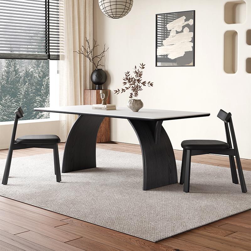 Ceymaro | Rectangular Dining Table