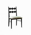 Gavor | Dining Chair
