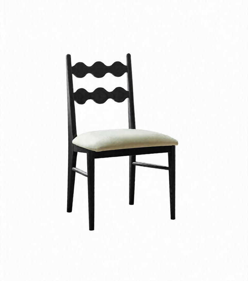 Gavor | Dining Chair