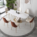 Deyvos C | Dining Chair