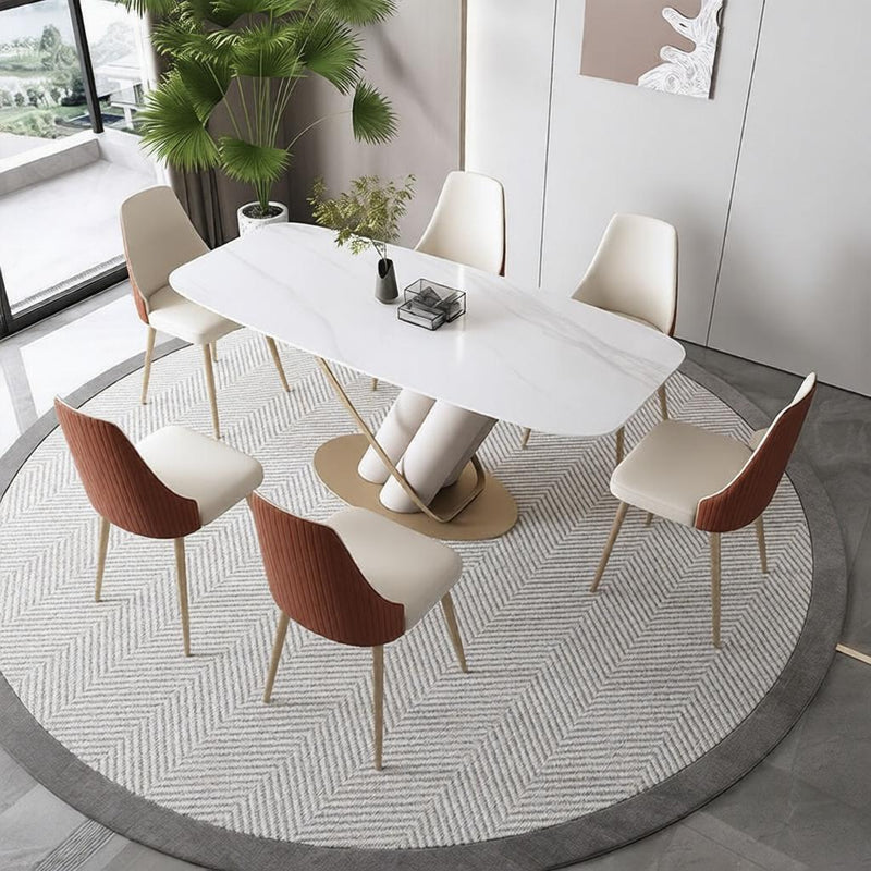 Deyvos C | Dining Chair