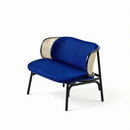 Jendric | Accent Chair