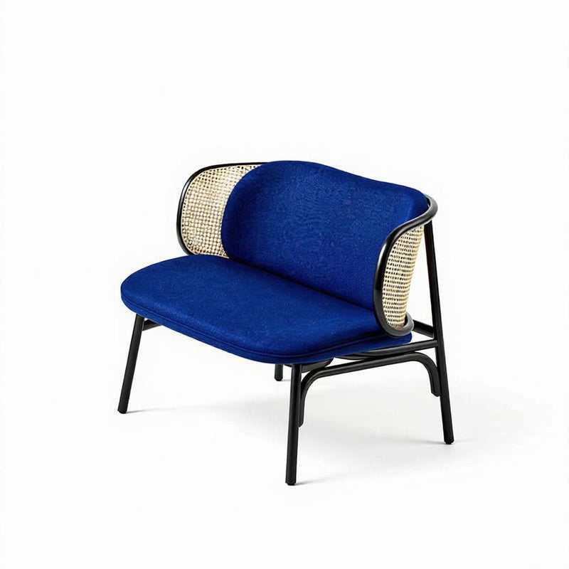 Jendric | Accent Chair