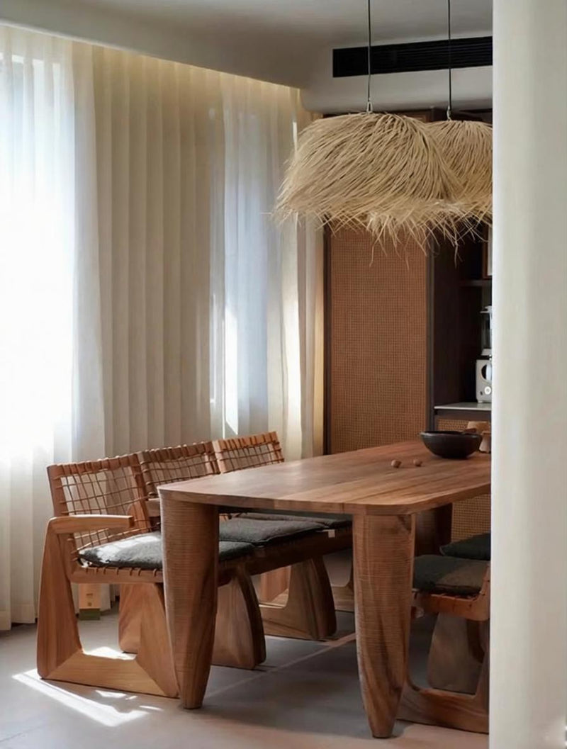 Arvian Deux | Accent Chair