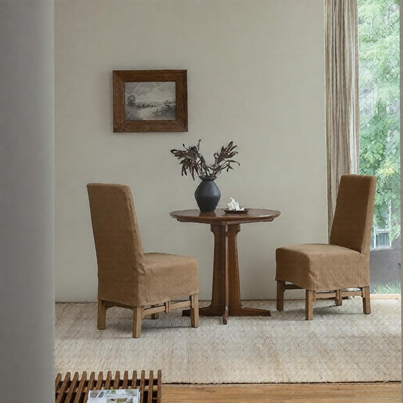 Feydor | Dining Chair