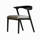 Dalon | Dining Chair