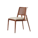 Ermon | Dining Chair