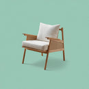 Dalmic | Natural Sofa