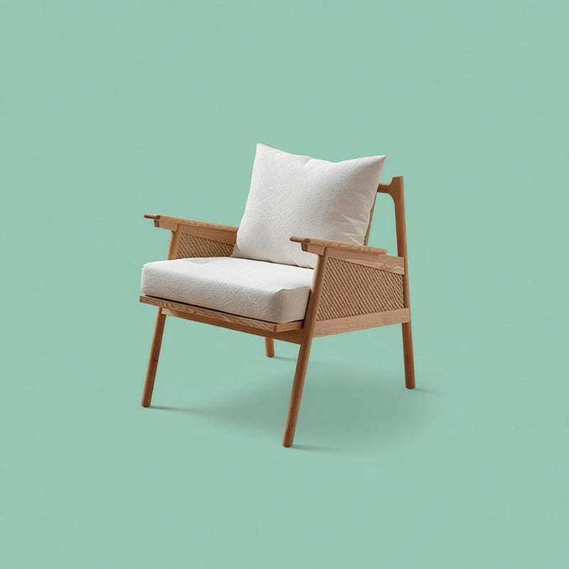 Dalmic | Natural Sofa