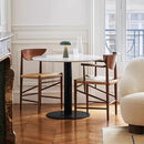 Erolo | Dining Chair