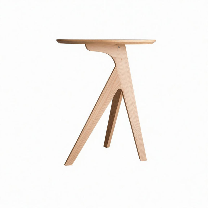 Darik Deux | Side Table