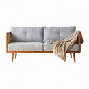 Vornar | Natural Sofa