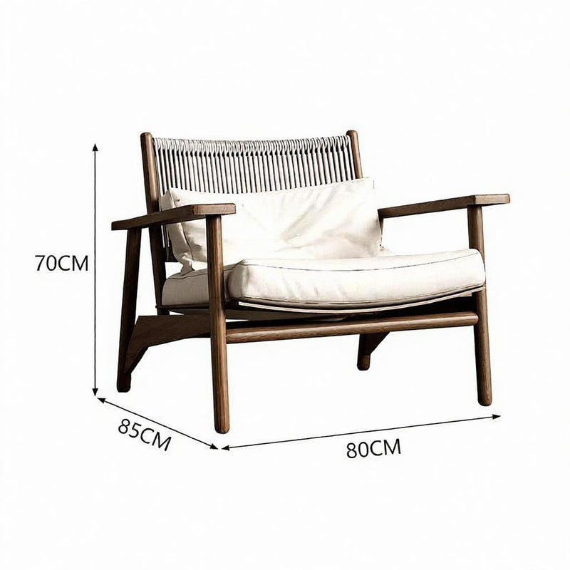 Brenthil Une | Accent Chair