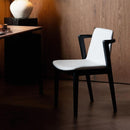 Garonil | Dining Chair