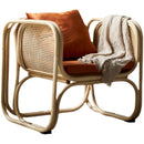 Unrak Une | Natural Sofa