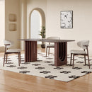 Ceyren | Rectangular Dining Table