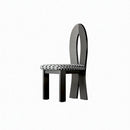 Deymaron | Dining Chair